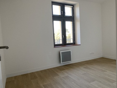 Appartement 340 000 €  sur Agde (34300) - Réf. 3458145383-2553