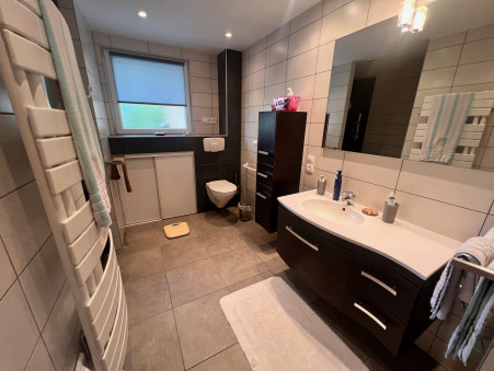 Maison sur Ebersheim ; 340 000 € ; Vente Réf. 1456