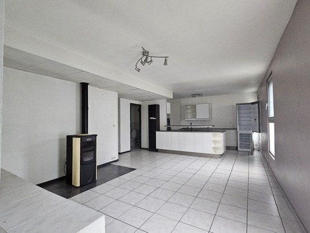 A vendre appartement Bordeaux 33000; 293 100 €