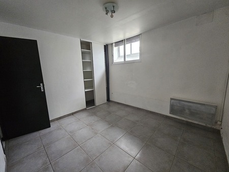 Vente appartement 293 100 € Bordeaux
