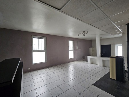 Appartement sur Bordeaux ; 293 100 € ; Achat Réf. 1330-HABITATCONSEILG_1330