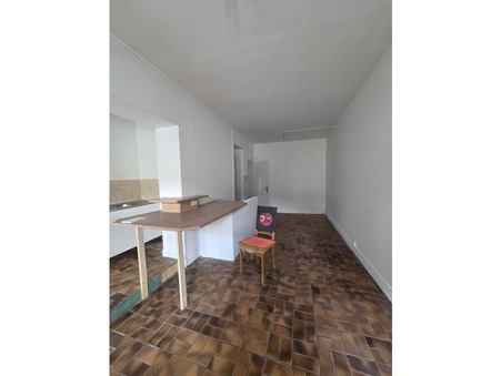 Appartement 106 900 € sur Bordeaux (33800) - Réf. 1331-HABITATCONSEILG_1331