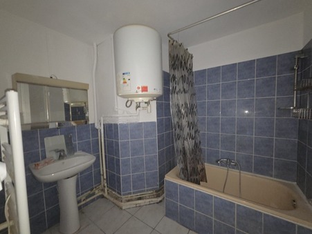 Achat appartement Bordeaux Réf. 1331-HABITATCONSEILG_1331