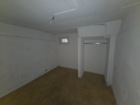 Appartement sur Bordeaux ; 106 900 € ; A vendre Réf. 1331-HABITATCONSEILG_1331