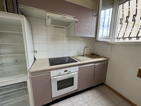Vente appartement 141 700 € Bordeaux