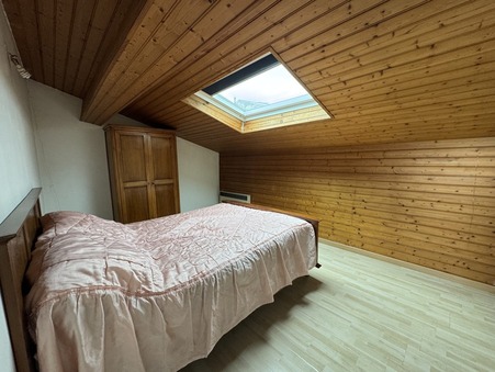 Achat appartement Bordeaux Réf. VA4232-HABITATCONSEILG_