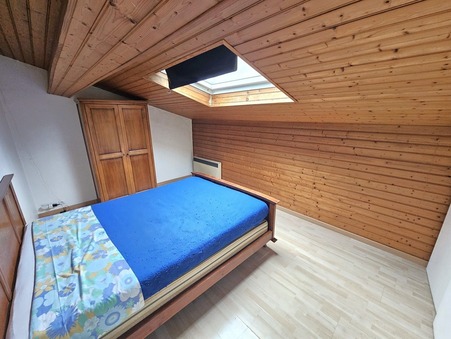 Appartement 141 700 &euro; Réf. VA4232-HABITATCONSEILG_ Bordeaux