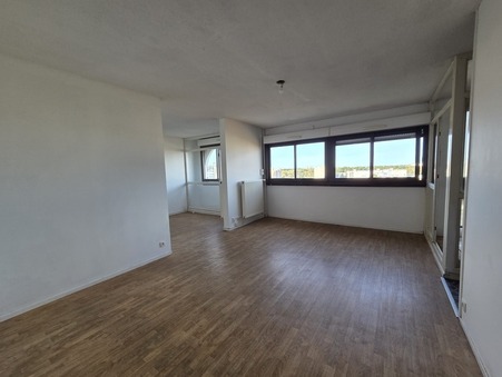 Achat appartement Talence Réf. VA4235-HABITATCONSEILG_