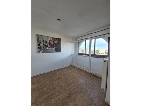 Appartement 201 400 € Réf. VA4235-HABITATCONSEILG_ Talence