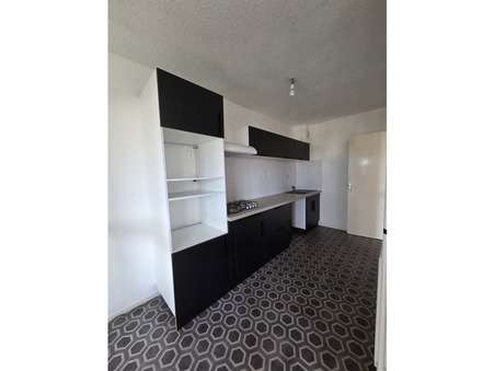 Achat appartement Talence Réf. VA4235-HABITATCONSEILG_