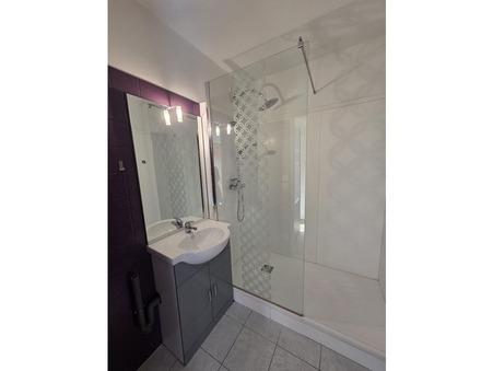 Vente appartement 201 400 € Talence