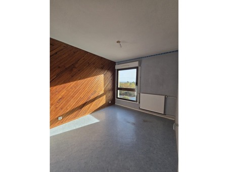 A vendre appartement Talence 33400; 201 400 €