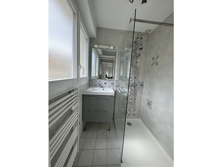 Achat maison Talence Réf. 12610-HABITATCONSEILG_12610