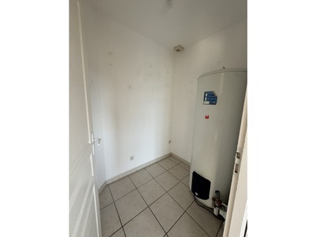 A vendre maison Beychac et Caillau 33750; 265 000 €