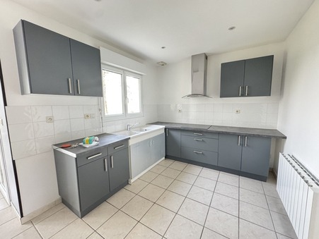 Vente maison 280 500 € Beychac et Caillau