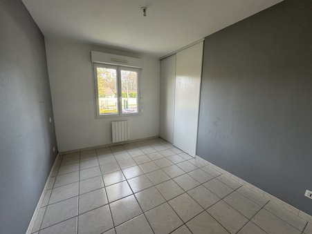 Maison sur Beychac et Caillau ; 280 500 € ; A vendre Réf. 1297-HABITATCONSEILG_1297