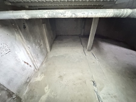 Achat local commercial Talence Réf. VP082-HABITATCONSEILG_