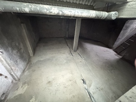 Local commercial sur Talence ; 199 500 € ; Vente Réf. VP082-HABITATCONSEILG_