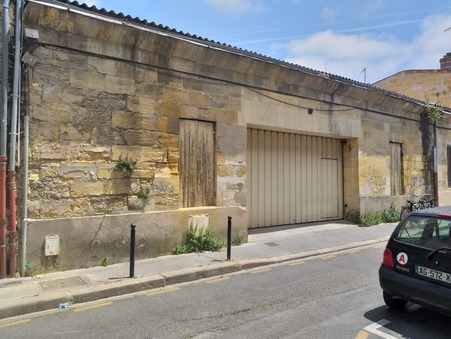 A louer autre Bordeaux 33000; 95 € 