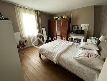 Maison sur Hericourt en Caux ; 445 000 € ; Achat Réf. 7126