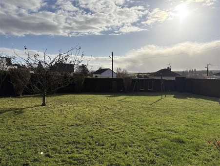 Vente Maison GACE Réf. 9275C - Slide 10