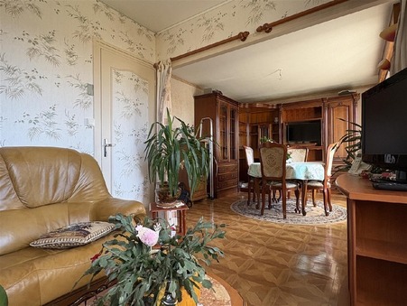 Vente Maison GACE Réf. 9275C - Slide 2