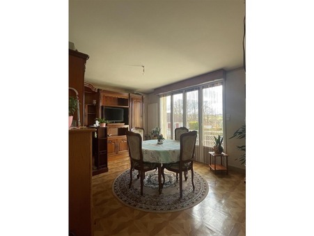 Vente Maison GACE Réf. 9275C - Slide 3