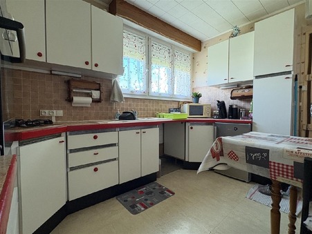 Vente Maison GACE Réf. 9275C - Slide 4