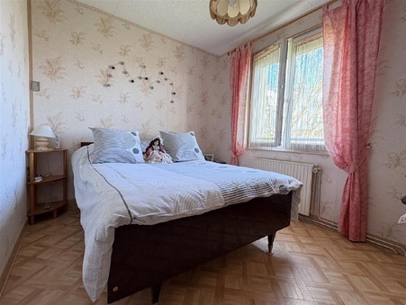 Vente Maison GACE Réf. 9275C - Slide 5