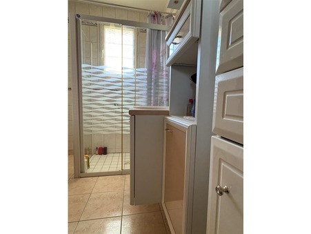 Vente Maison GACE Réf. 9275C - Slide 6