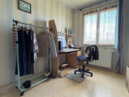 Vente Maison GACE Réf. 9275C - Slide 7