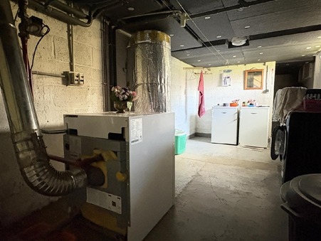 Vente Maison GACE Réf. 9275C - Slide 8