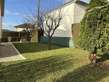 Vente Maison GACE Réf. 9275C - Slide 9