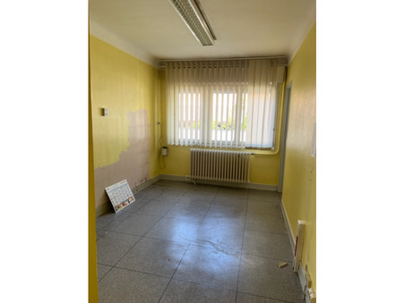 Achat maison Forbach Réf. 48_can13