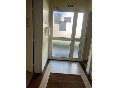 Maison 67 000 € Réf. 48_can13 Forbach