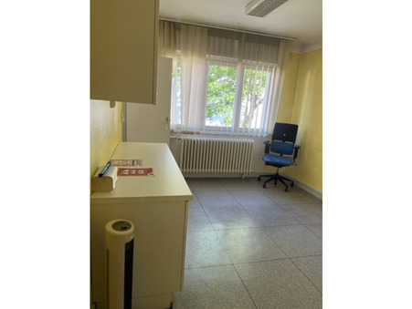 A vendre maison Forbach 57600; 67 000 €