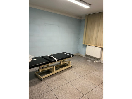 Maison 67 000 € sur Forbach (57600) - Réf. 48_can13