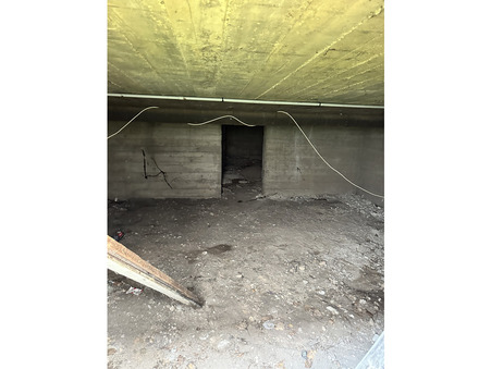 Achat maison Forbach Réf. 48_can13