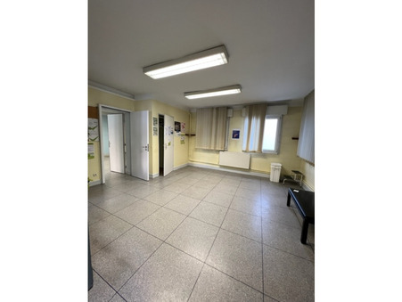 Maison sur Forbach ; 67 000 € ; A vendre Réf. 48_can13