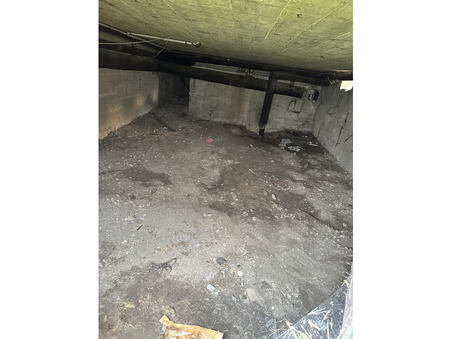 Vente maison 67 000 € Forbach