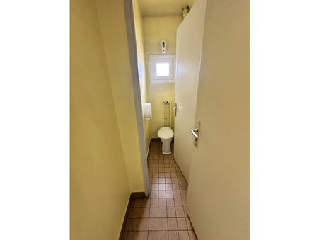 Maison sur Forbach ; 67 000 € ; Achat Réf. 48_can13