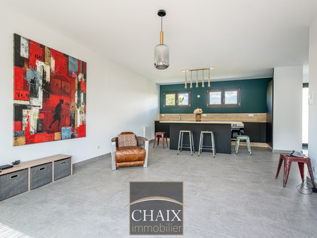 A vendre appartement Peynier 13790; 350 000 € 