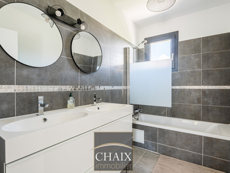 Achat appartement Peynier Réf. 7121