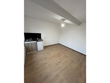 Appartement 295 €  sur Landrecies (59550) - Réf. 1_2268RF