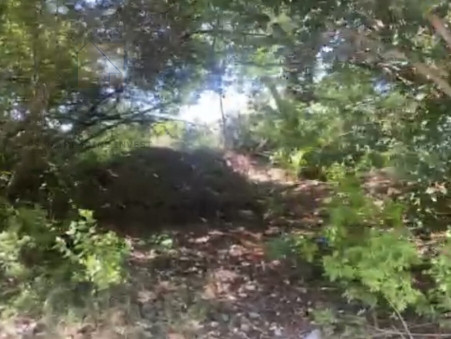 A vendre terrain Saint-Francois 97118; 152 600 €