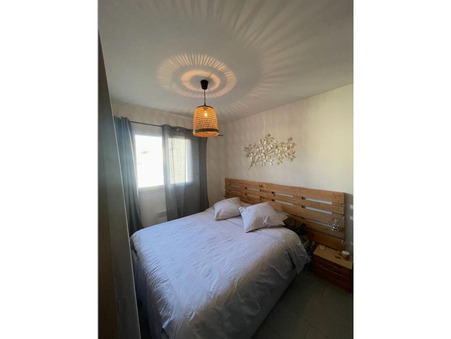 Vente Appartement Sisco Réf. 322 - Slide 4