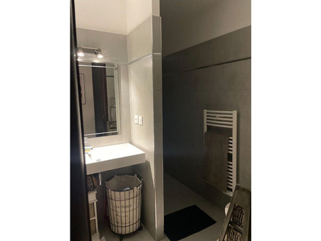 Vente Appartement Sisco Réf. 322 - Slide 6