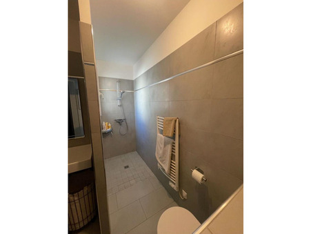 Vente Appartement Sisco Réf. 322 - Slide 7