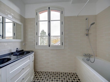 House sur Maisons-Laffitte ; € 1 295 000  ; Achat Réf. 2080-86470503