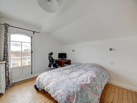 A vendre house Maisons-Laffitte 78600; € 1 295 000 